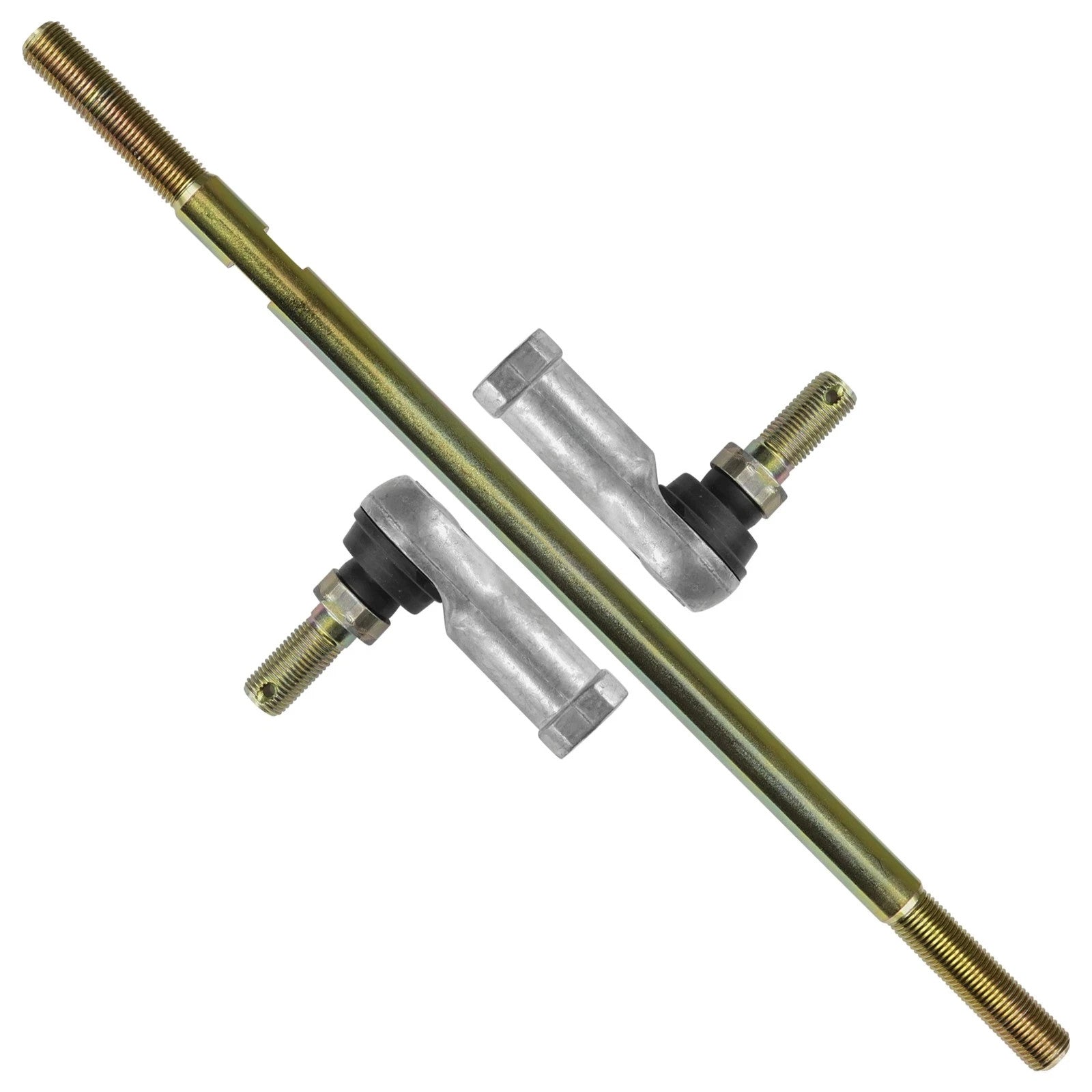 Tie Rod Set for Honda Foreman 500 TRX500FM 2005-2013