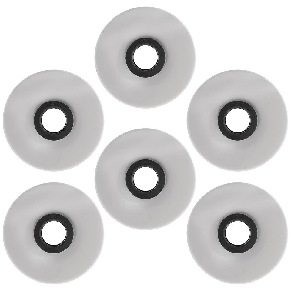Oil Filters For Yamaha Maxim XJ550 1981-1983 / XJ650 1980-1983 / XJ750 1982-1983