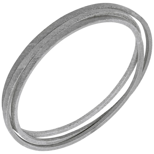 122" x 1/2" 954-04118 754-04118 54" Deck Belt For Cub Cadet 19A40016 GTX 2100