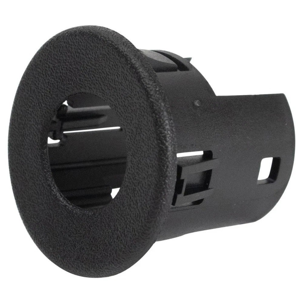 Rear Bumper Parking Assist Sensor for Chevrolet Avalanche Silverado GMC Sierra