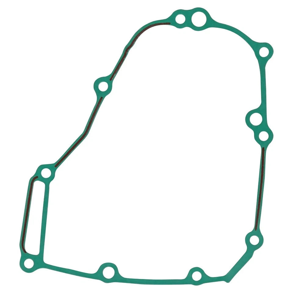 Stator Cover Gasket for Honda CRF450R 2010-2016