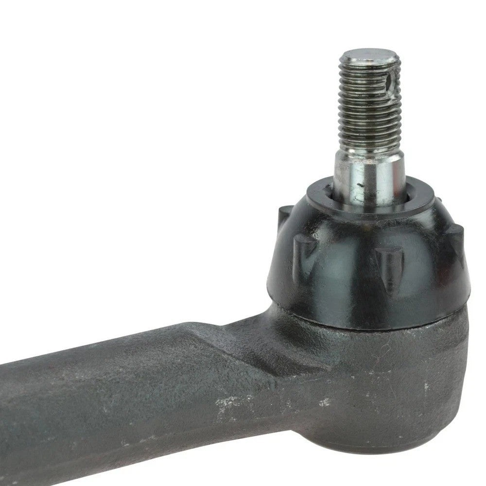 Front Steering & Suspension Kit Fits 1995-1997 Dodge Ram 1500 Ram 2500