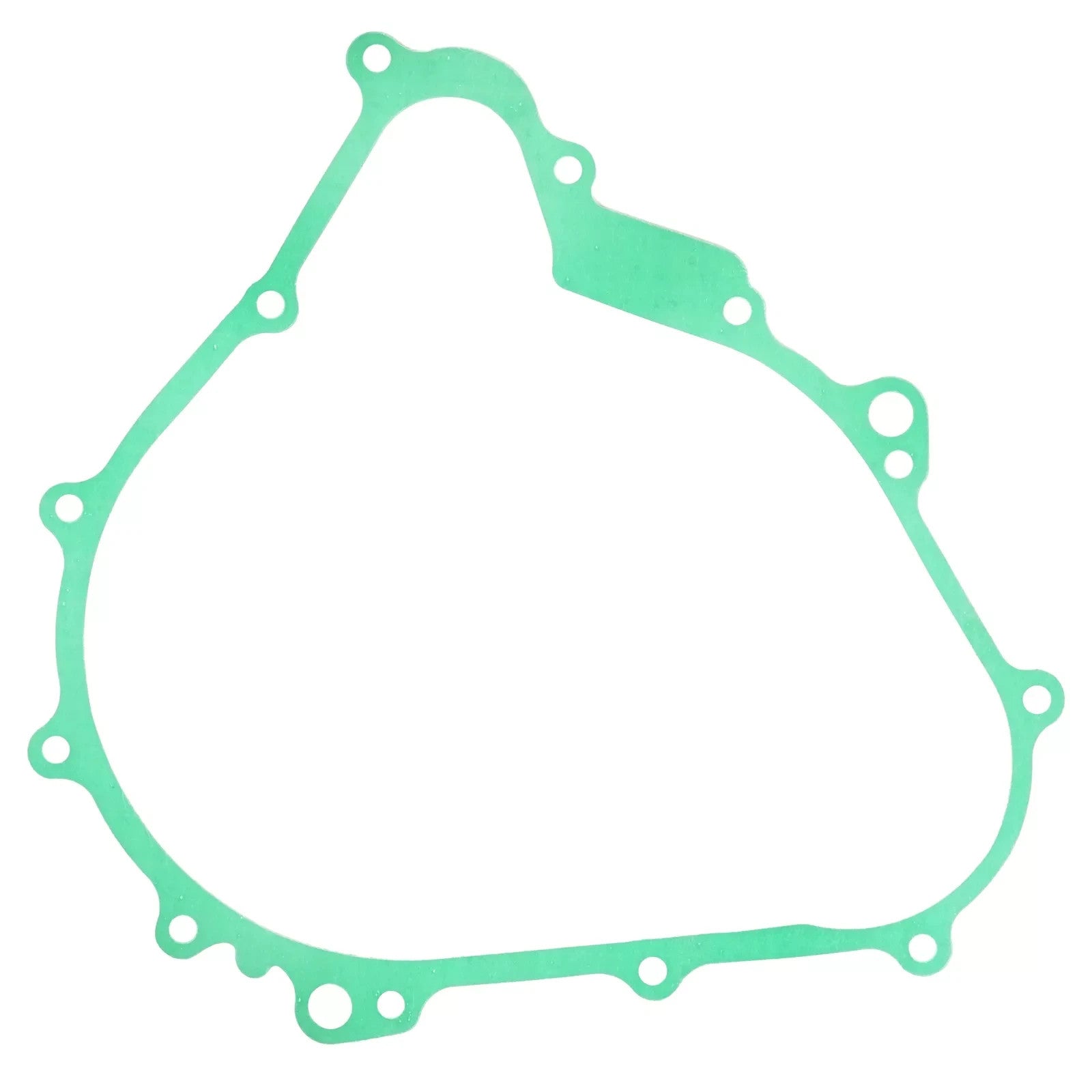 Stator Gasket for Yamaha 5GH-15451-00-00 Gasket Stator Magneto Cover ATV