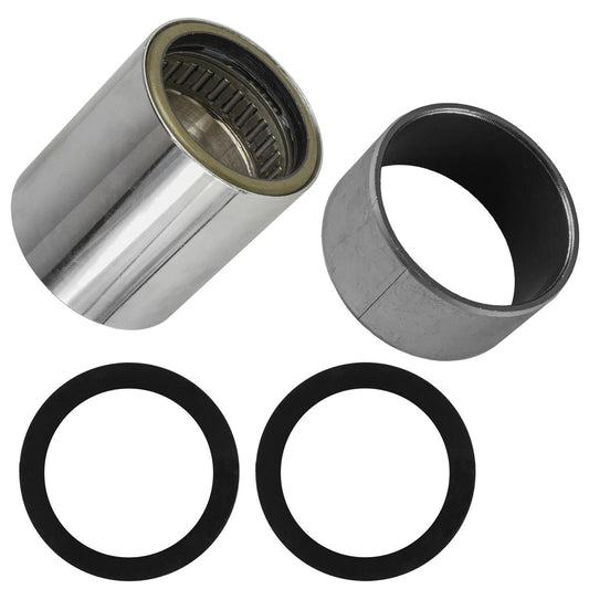 Primary Clutch One Way Bearing Bushing Kit For Polaris Sportsman 800 EFI 2005-09