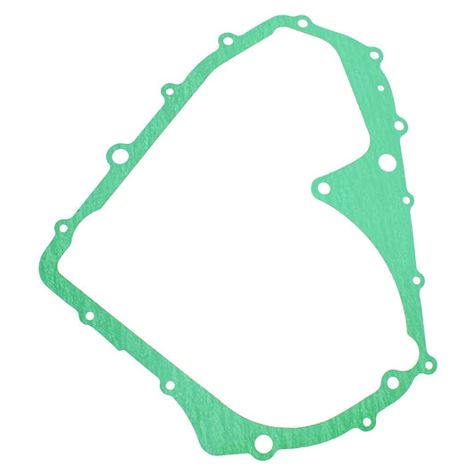 for Arctic Cat 375 Auto 2X4 4X4 2002 Stator Gasket