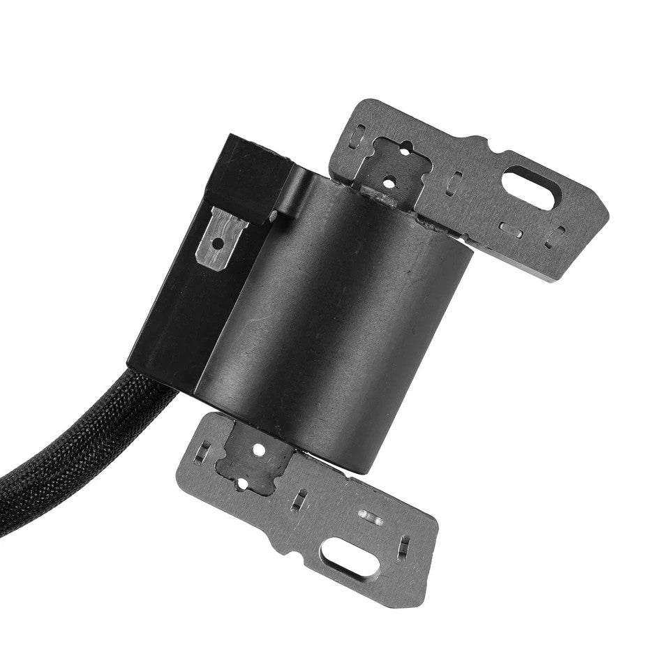 Ignition Coil For John Deere GT235E Z225 GX85 SX85 L100 L105 L107 L108 L1742 