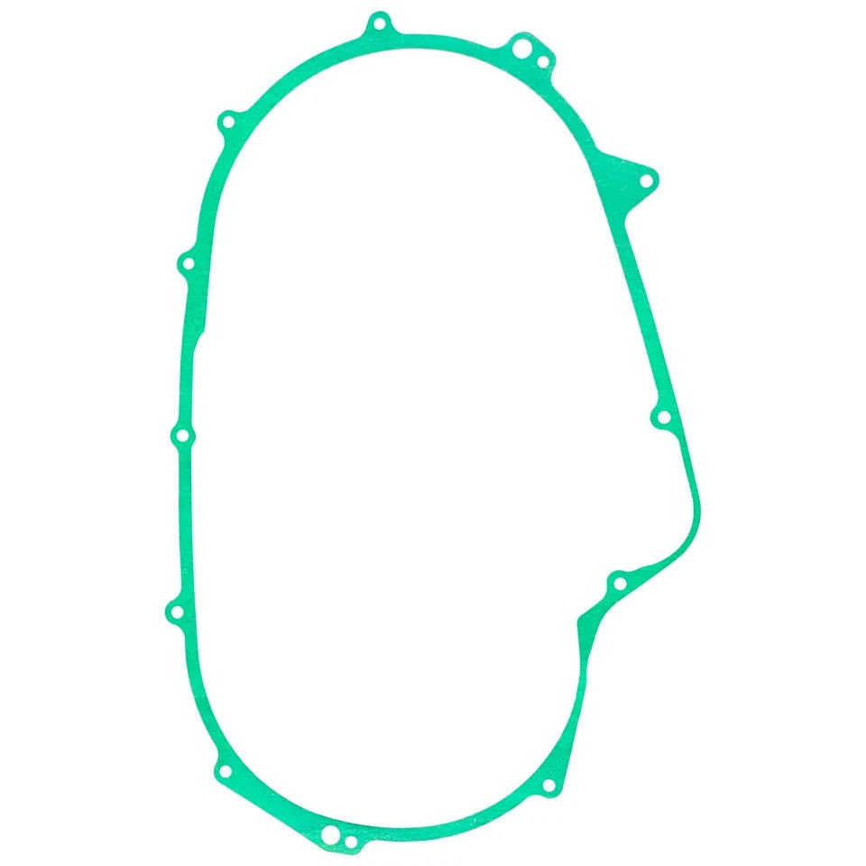 Clutch Cover Gasket for Yamaha Grizzly 600 YFM600F YFM 600 1998-2001