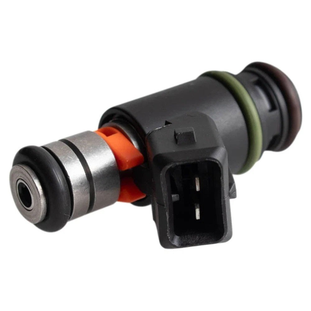 Fuel Injector Fits 1997-2000 Volkswagen EuroVan 1999-2001 Golf Jetta