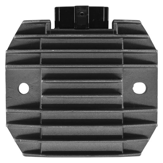 Regulator Rectifier for Yamaha R6 YZFR6 2001-2005 Champions Limited Edition