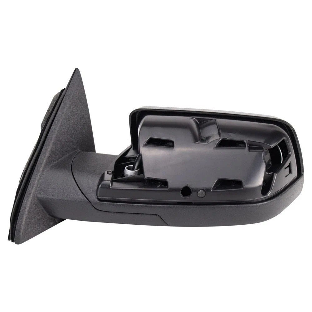 Left Mirror Fits 2013-2019 Ford Flex