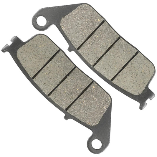 Rear Brake Pads for Victory Vision Tour 1731 2008 2009 2010-2017 / 2203679