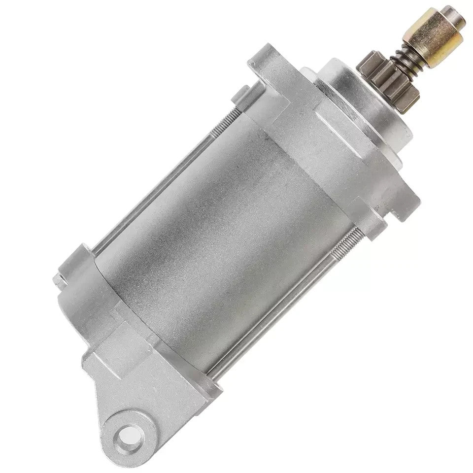 Starter for Ski Doo Summit 800R 2009 2011 2012 2013 2014 2015