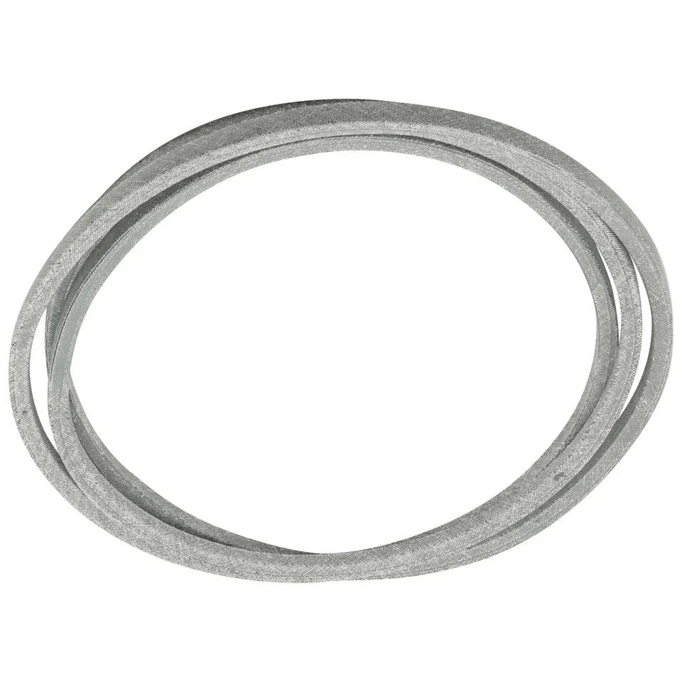 Deck Belt For Craftsman 598559101 532429636 429636 5324296-36 1/2" X 101.5"