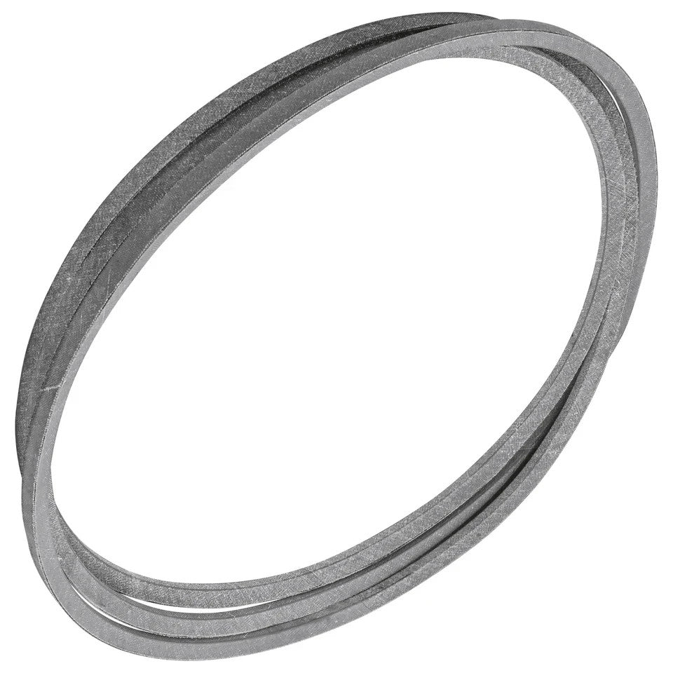 1/2" x 152" 54-In Deck Belt for John Deere Z425 Z435 Z445 EZtrak V-Belt M158131
