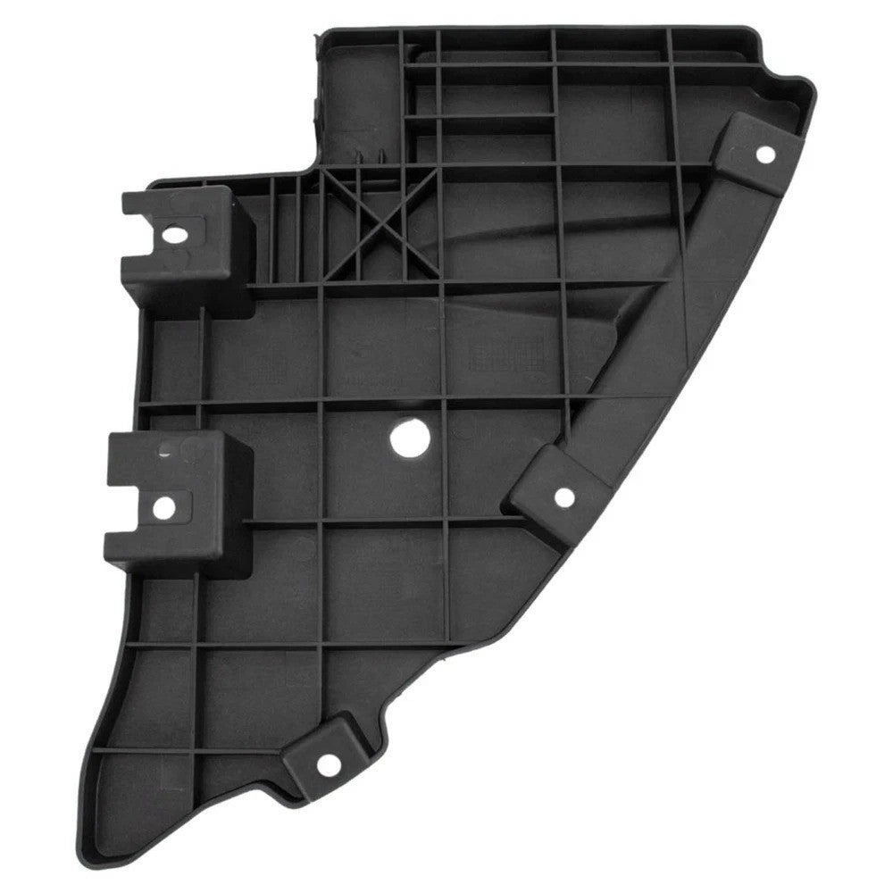 Front Left Outer Bumper Bracket Fits 2015-2020 Chevrolet Suburban Tahoe