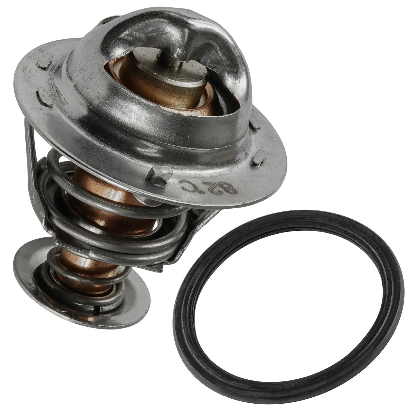 for Honda Rancher 420 TRX420 FA FE FM TE TM FPM FPE FPA 2007 - 2019 Thermostat