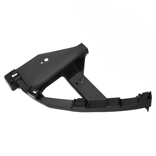 FOR CIVIC SEDAN/COUPE 2016 2017 2018 2019 2020 2021 HEADLIGHT BRACKET PASSENGER