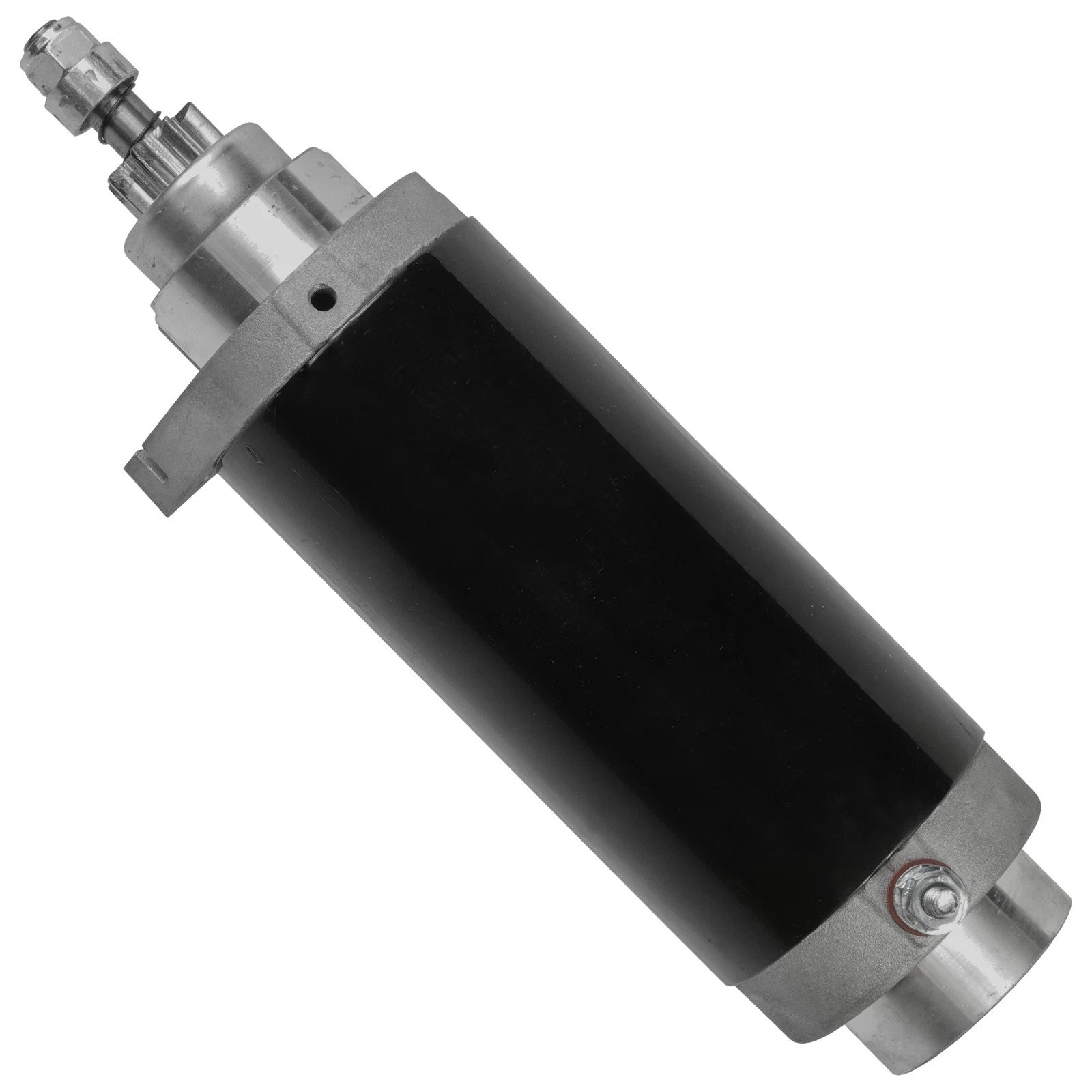 Starter for Mercury Mariner Outboard 135Hp 150Hp 175Hp New