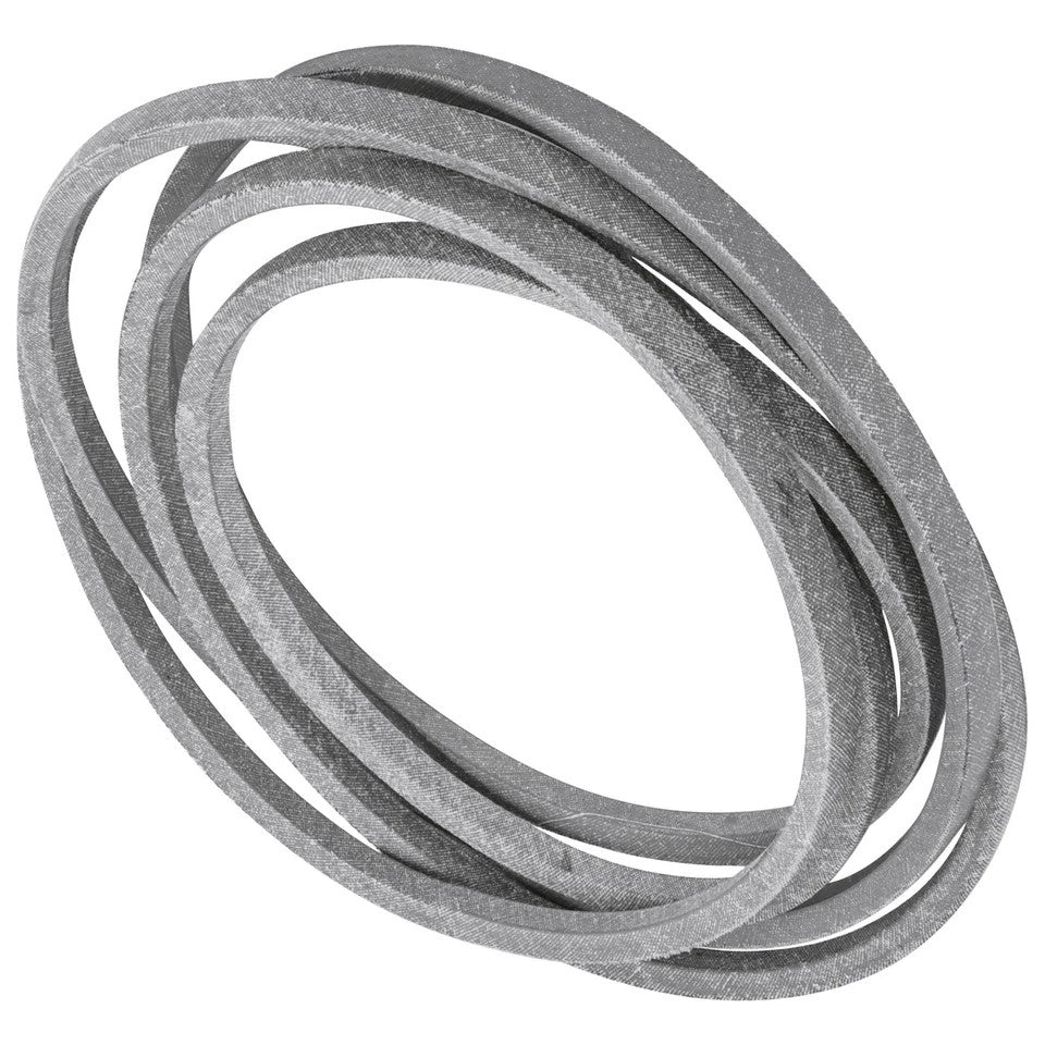 1/2" x 142 3/4" Deck Drive V-Belt for John Deere LT166 Lawn Tractors  / M123281