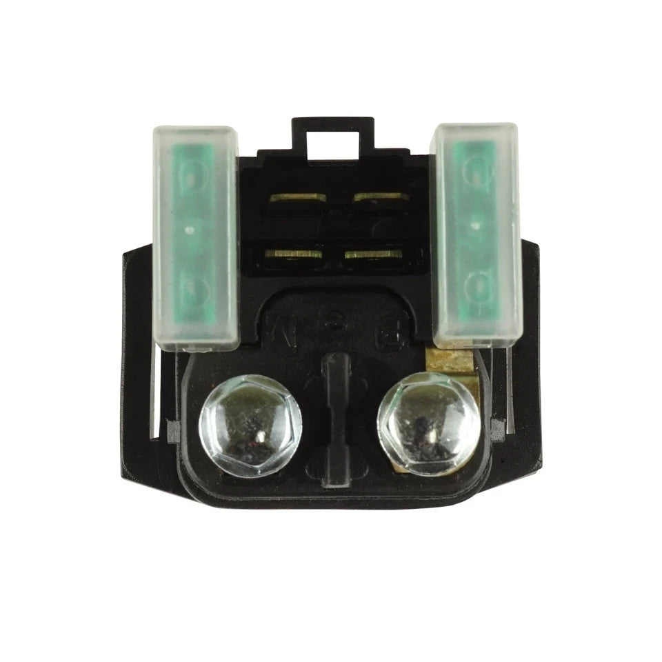 New Starter Solenoid Relay for Yamaha XVS1100 1100 V-STAR