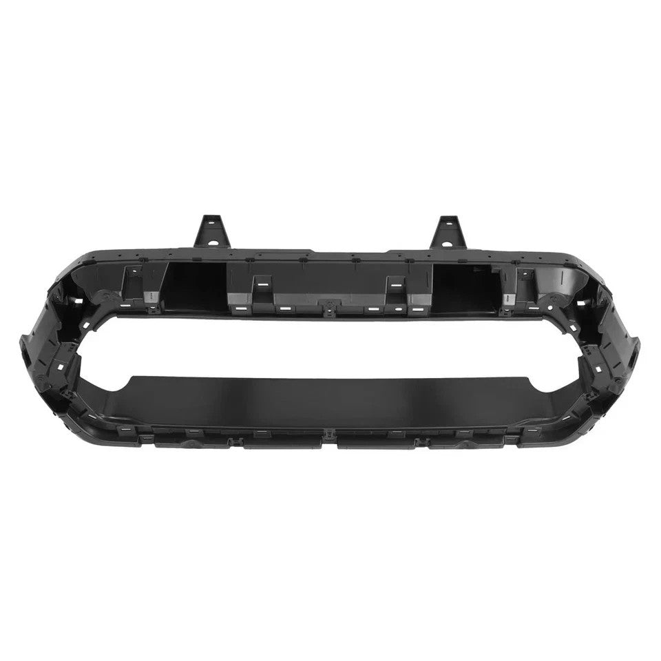 For Toyota Tacoma 2016-2022 2017 2021 Front Upper Grille Shell Bracket Holder