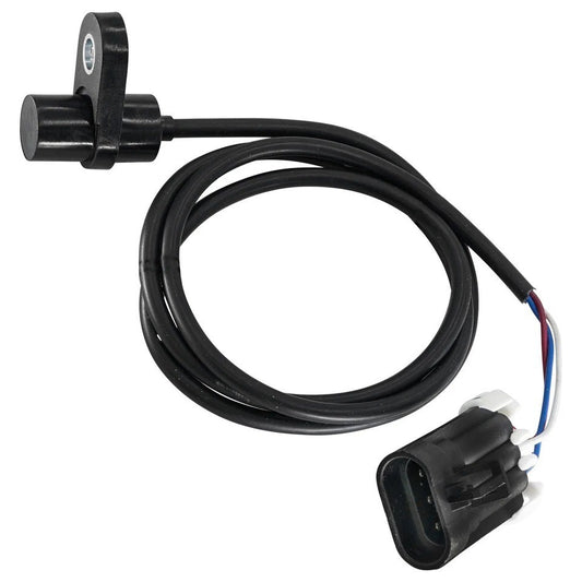 4011640 Hall Effect 32" Speed Sensor For Polaris Ranger 700 4X4 EFI 2009