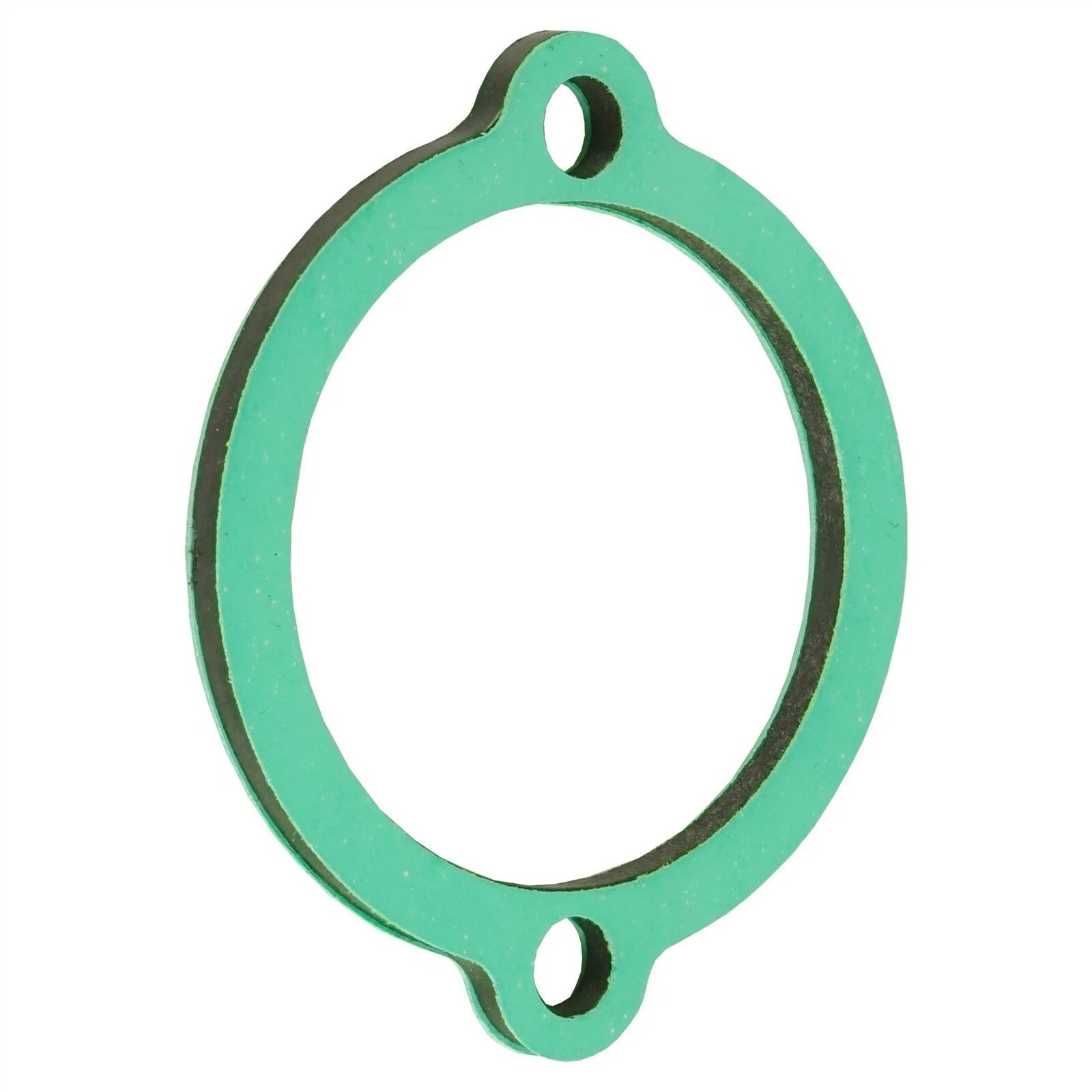 Fuel Pump Insulator Cover Gasket For Honda Goldwing 1000 GL1000 1979