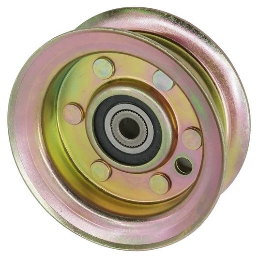 Idler Pulley For Craftsman Husqvarna 532177968 532193197 177968 193197 280240