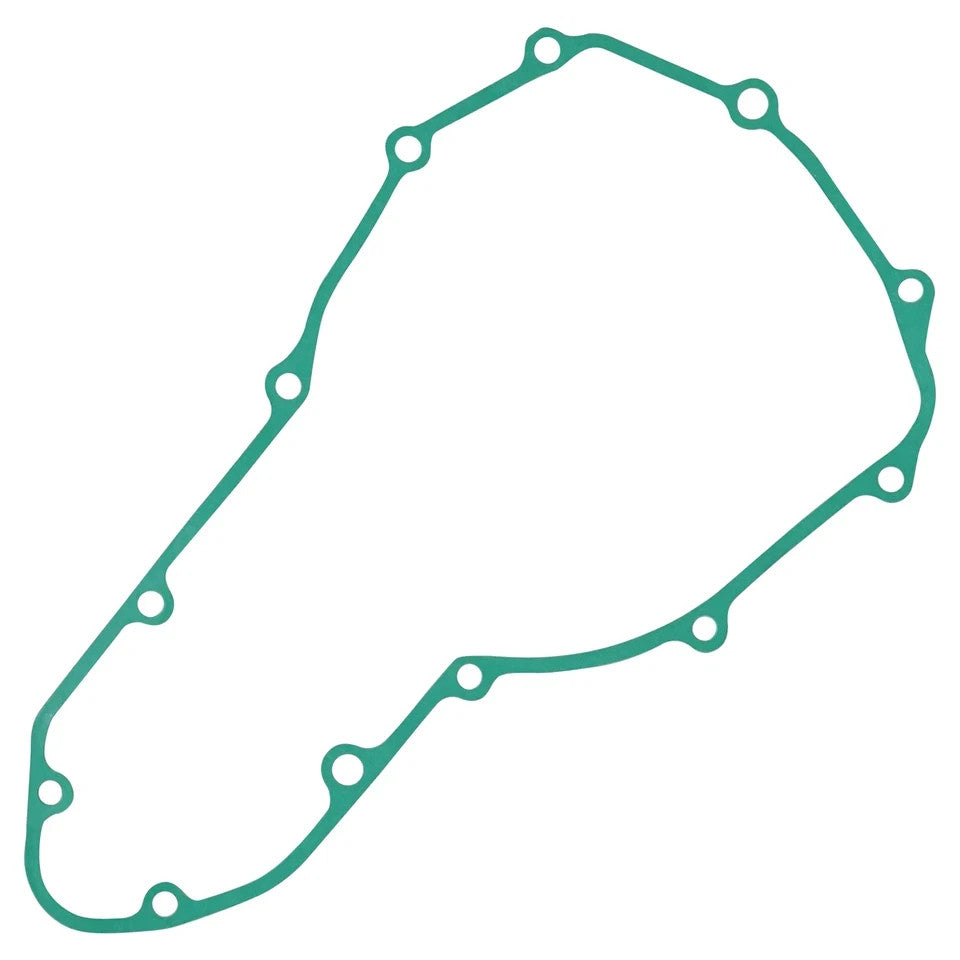 Stator Cover Gasket for Kawasaki Ninja 650 EX650E Ex 650E 2012-2025