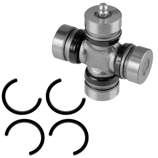 U-Joint Kit For Arctic Cat Prowler 700 HDX 2011-2016 Rear Drive Propeller Shaft