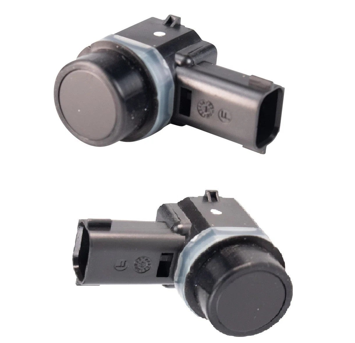 Front Outer Parking Assist Sensor Fits 2015-2020 Ford 2010-2020 Lincoln
