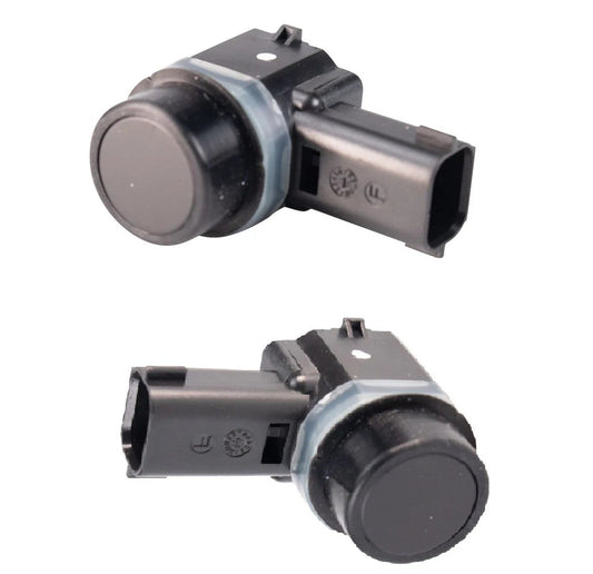 Front Outer Parking Assist Sensor Fits 2015-2020 Ford 2010-2020 Lincoln