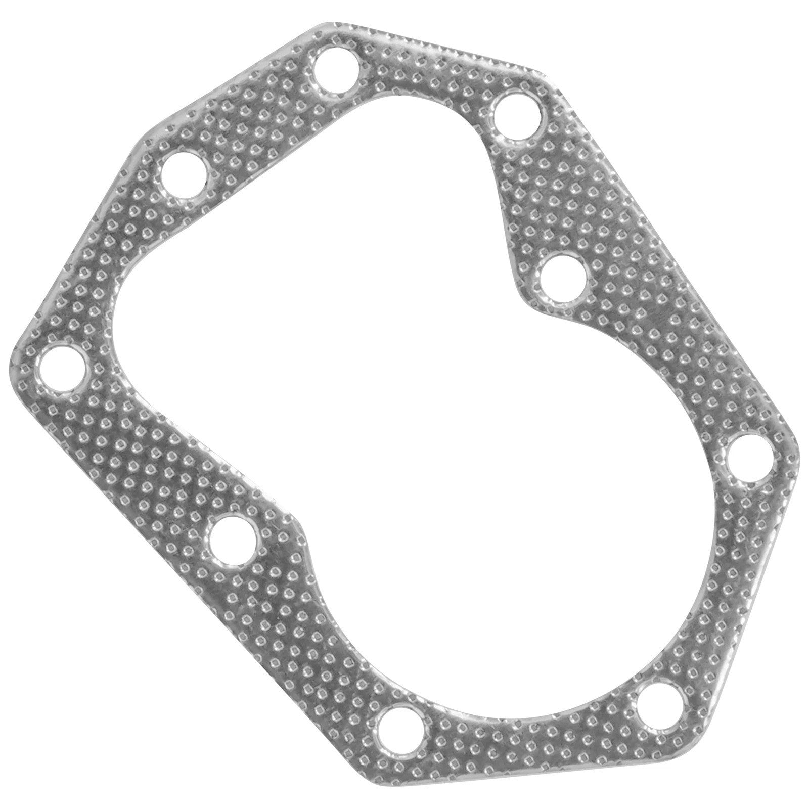 Cylinder Head Gasket For Kohler K241 K301 K321 M10 M12  M14 / 47 041 15-S