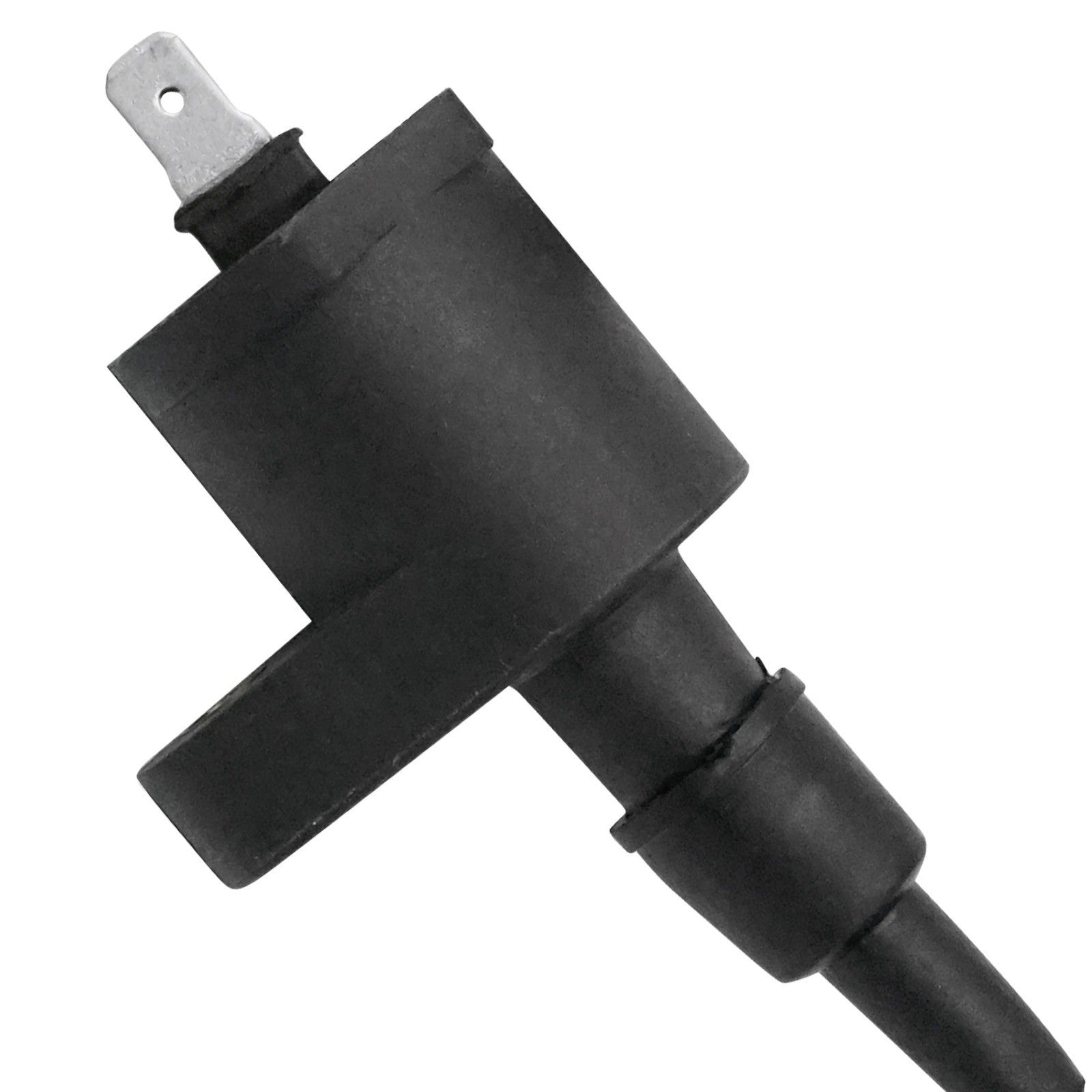 Ignition Coil for Polaris ATV Outlaw 90 New 2007-2014 2016