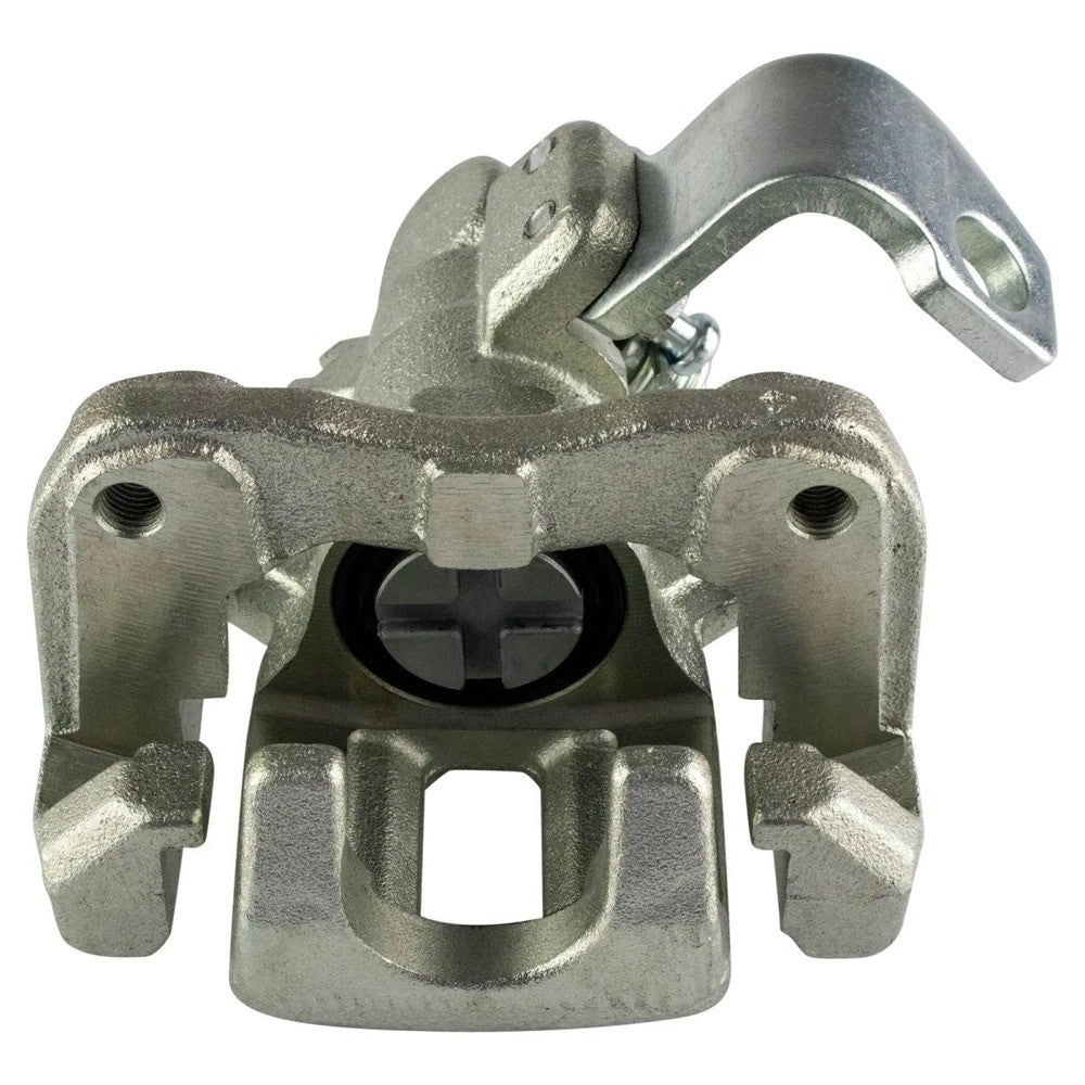 NEW Right Rear Disc Brake Caliper for Honda Civic Acura ILX