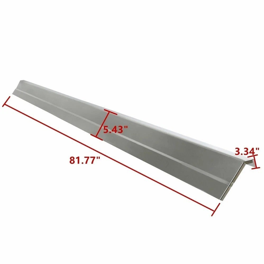 Cab Corners & Inner Outer Rocker Panel For 99-07 Chevy Silverado GMC Sierra Crew