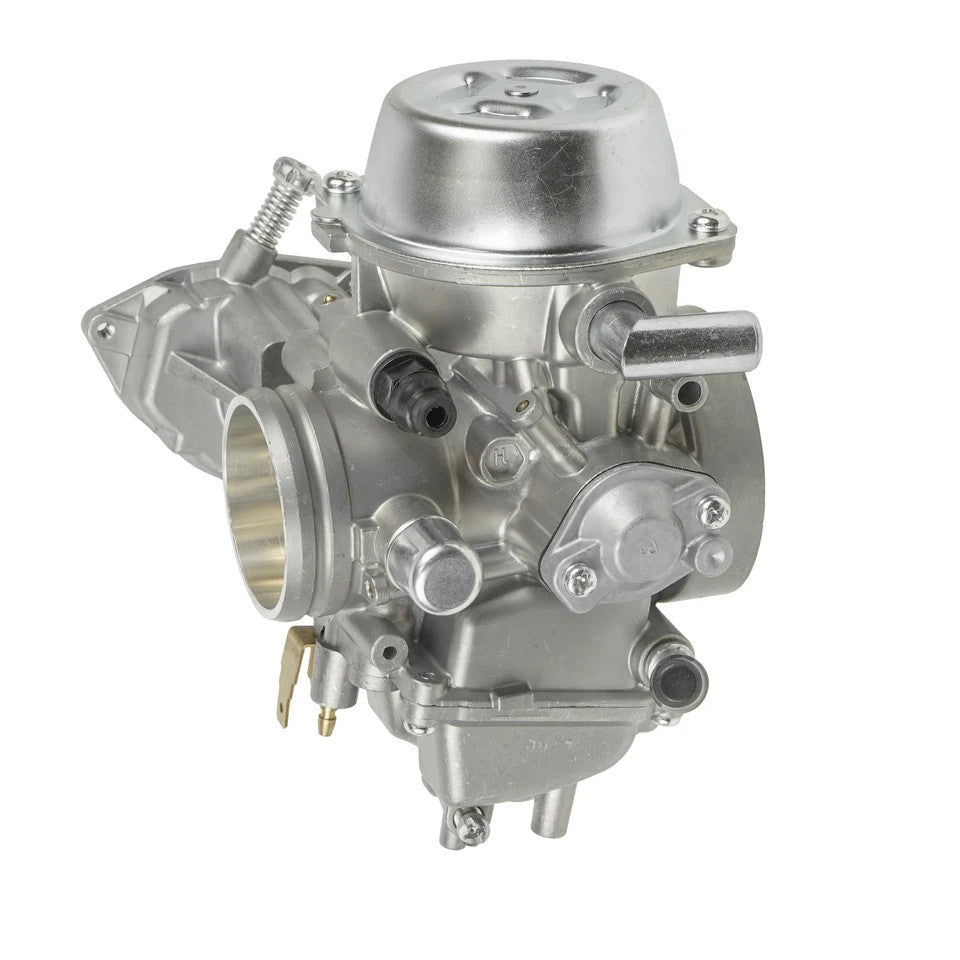 Carburetor for Yamaha Rhino YFM660 4x4 2004-2007 5Ug-14901-00-00 5Ug-14901-10-00