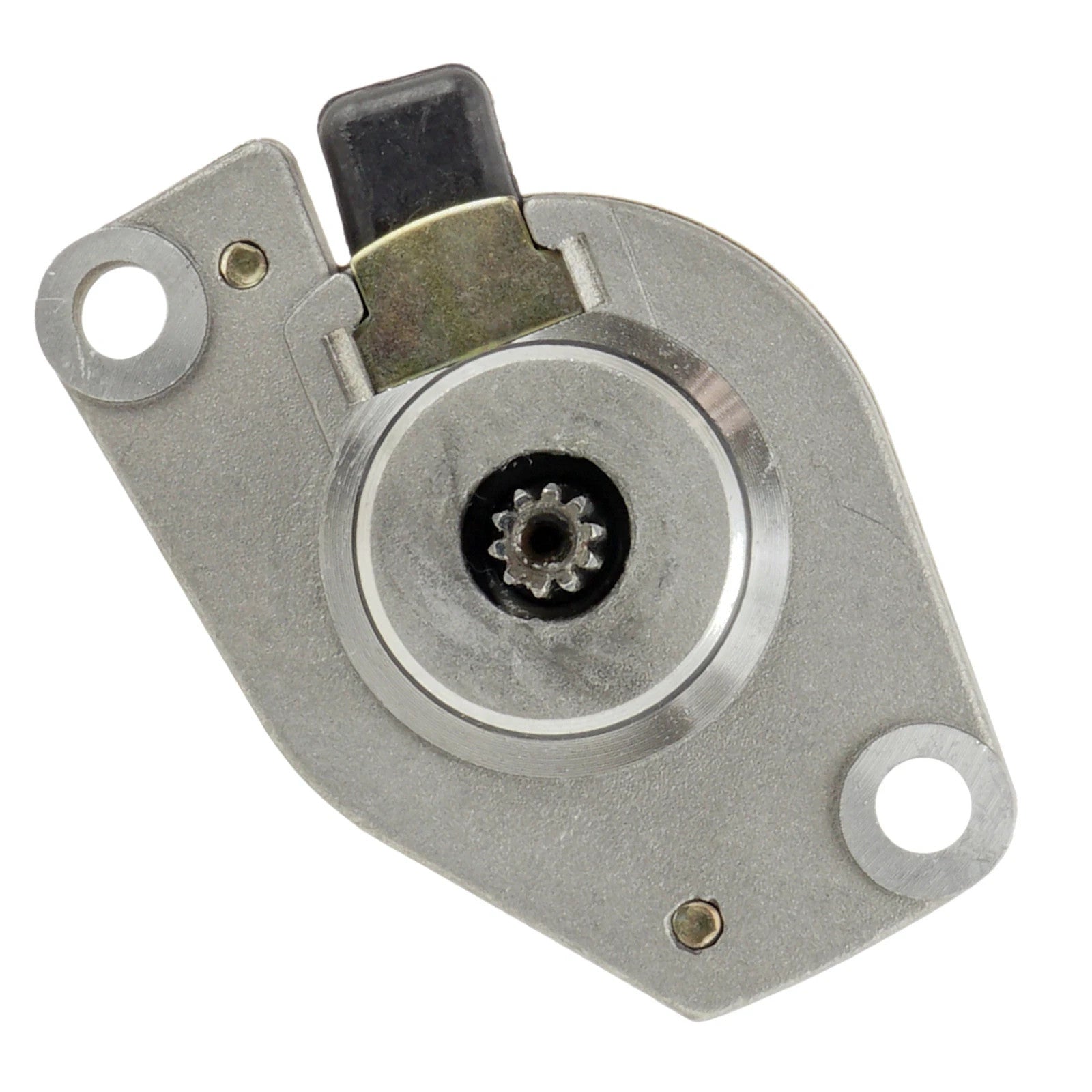 Starter for Yamaha Zuma 50 YW50 YW 50 2002 2003 2004 2005 2006-2011