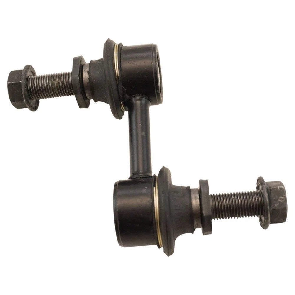 Front Stabilizer Sway Bar End Link Driver or Passenger Side for Crosstrek WRX