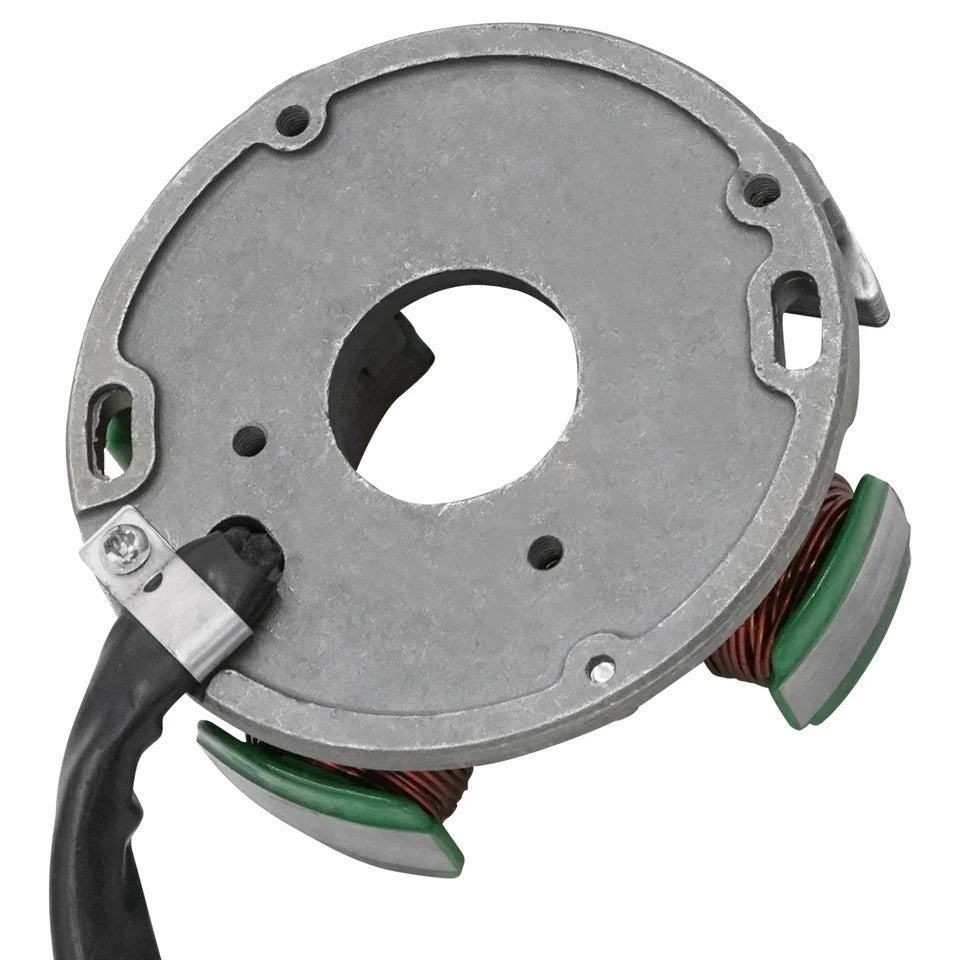 Stator for Polaris 3083979 3083976 Magneto