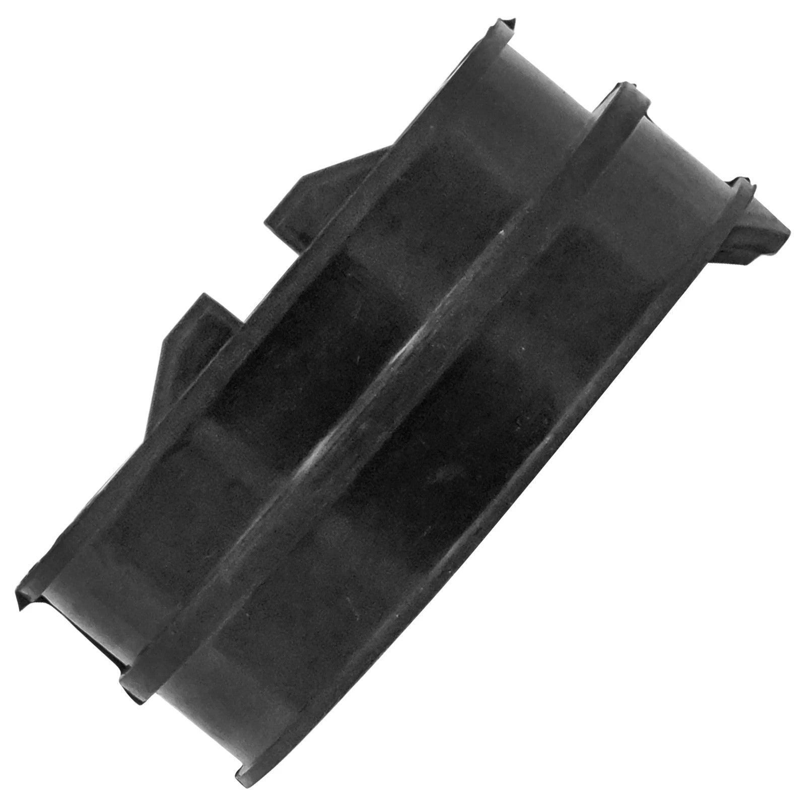 Caltric Carburetor Intake Manifold Boot For Yamaha WR426F / YZ426 2000-2002
