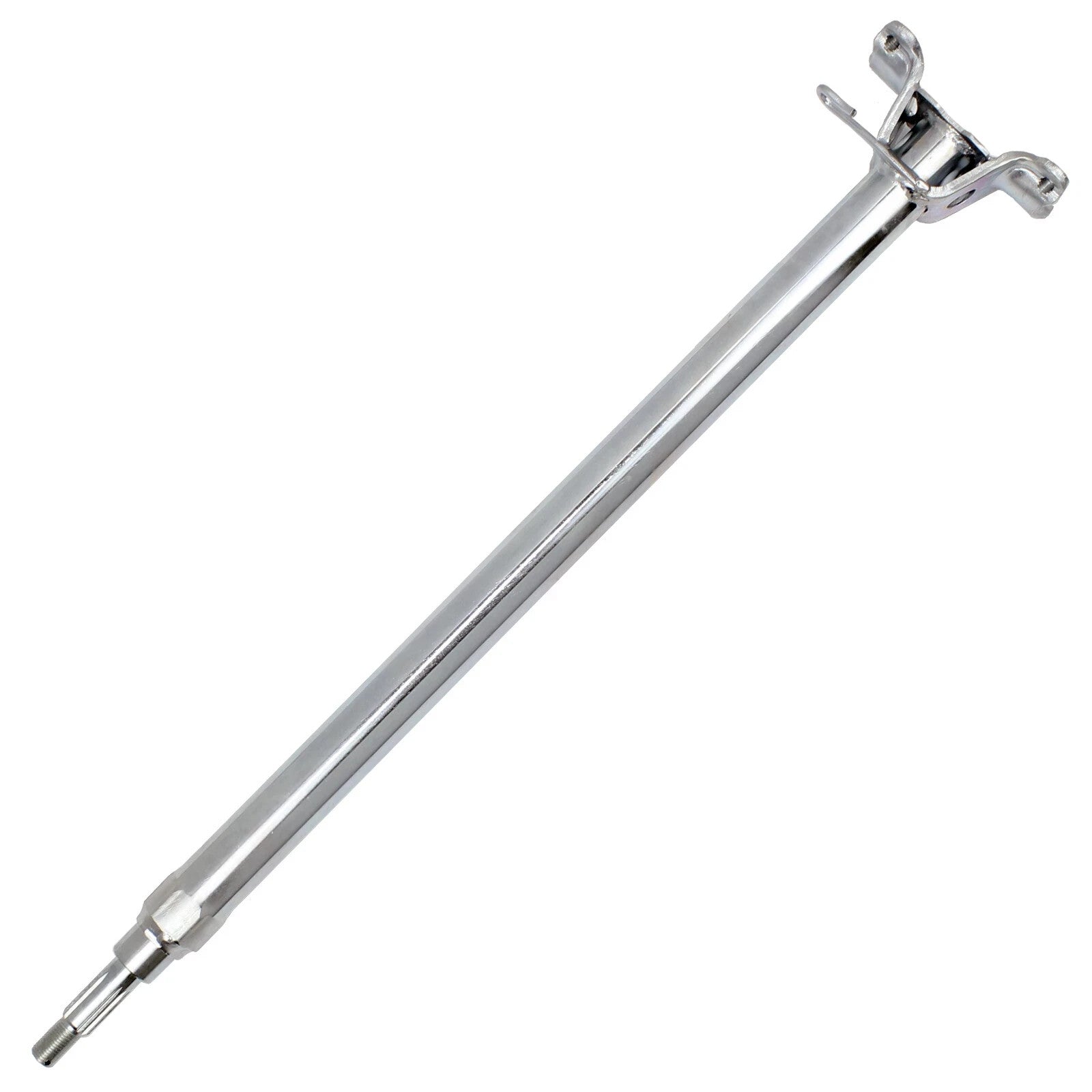 for Yamaha YFZ450 YFZ 450 YFZ450LE YFZ450SE 2004-2005 Steering Stem Shaft