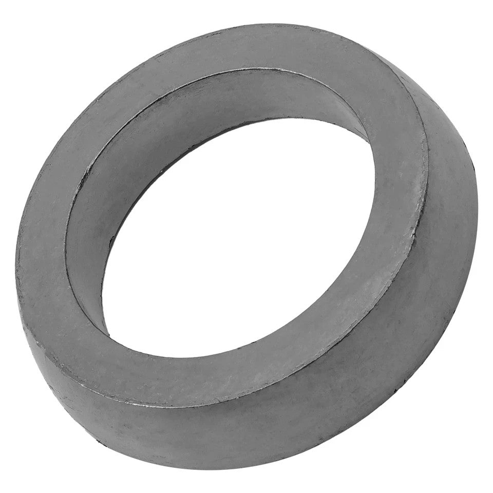 Caltric Exhaust Pipe Gasket For Arctic Cat 1612-323 | 1612323 New 