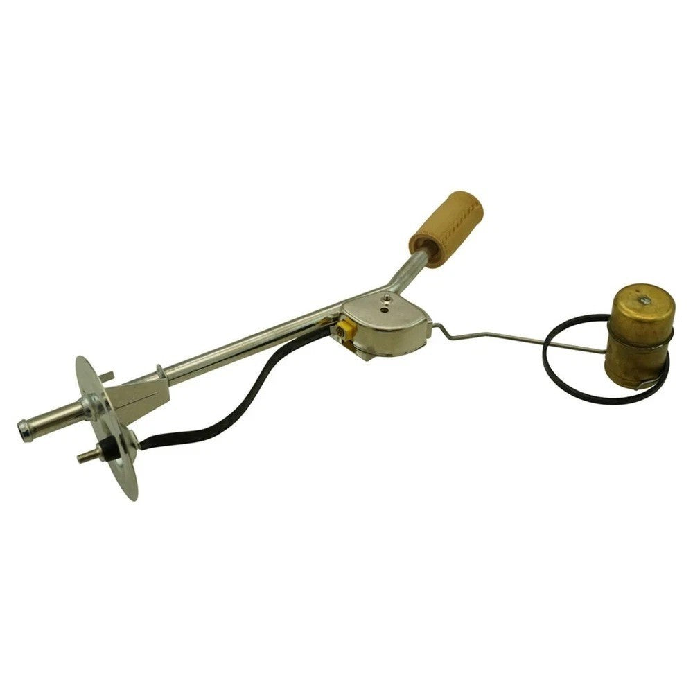 Fuel Gas Tank Sending Unit With 3/8 Inch Line for 60-64 Ford Galaxie