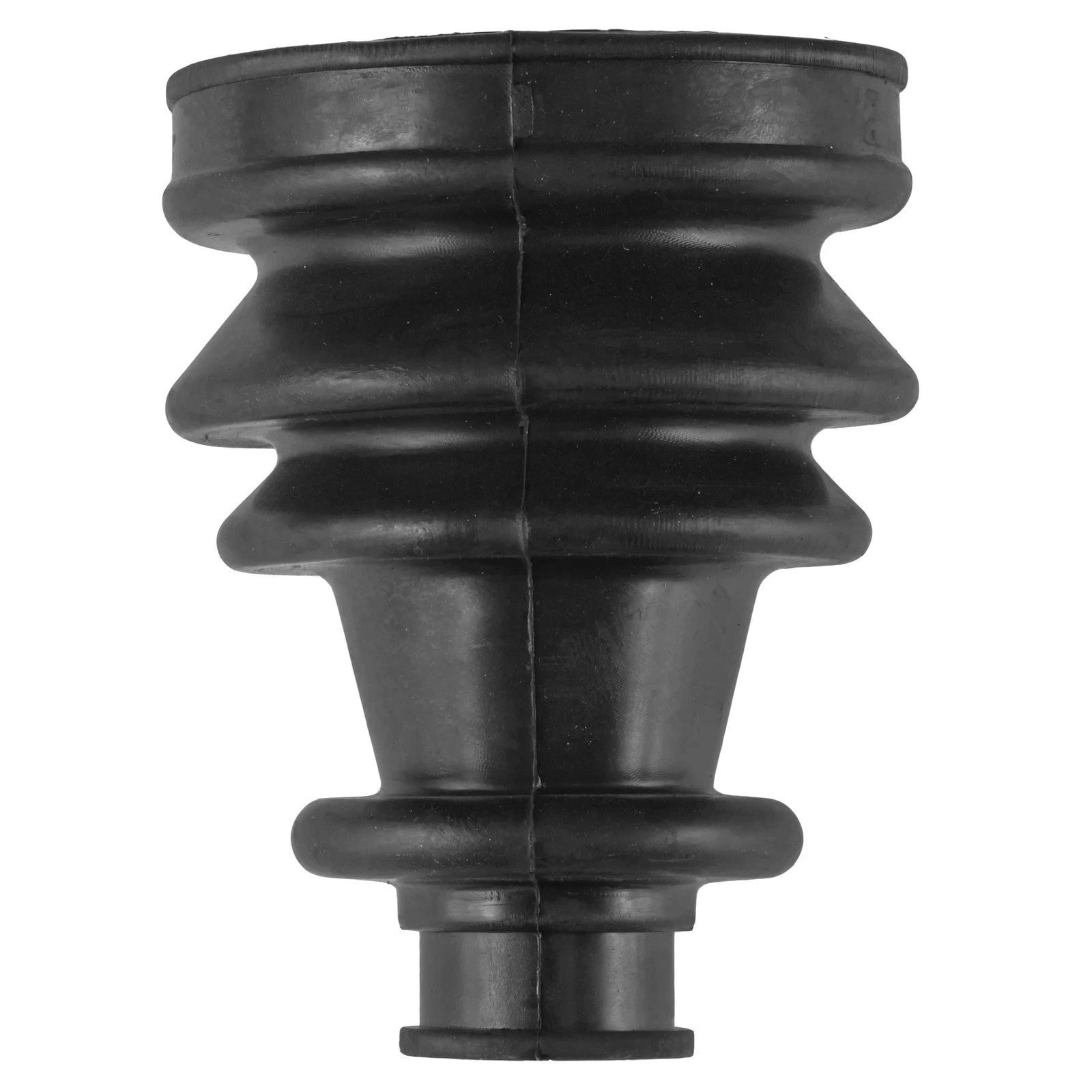 Caltric Front Inner CV Axle Boot For Polaris RZR XP 1000 2016-2023 2203442