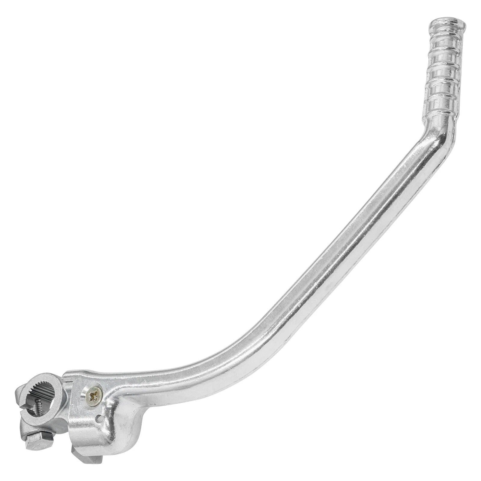 Kick Start for Honda XR600R XR 600R 1987-2000 Kick Starter Lever Shaft Pedal
