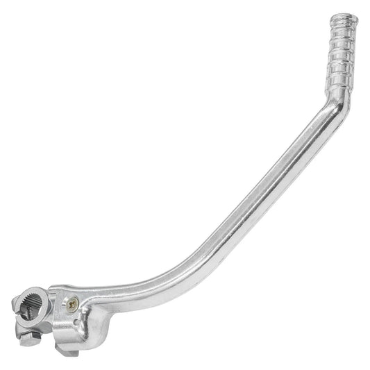 Kick Start for Honda XR600R XR 600R 1987-2000 Kick Starter Lever Shaft Pedal