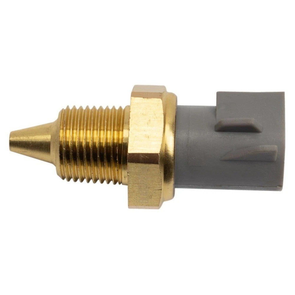Coolant Temperature Sensor Sender 2 Pin for Ford Lincoln Mercury Merkur