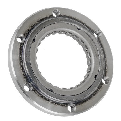 for Suzuki VS800 GL Boulevard S50 2005-2009 Starter Clutch One Way Bearing Sprag