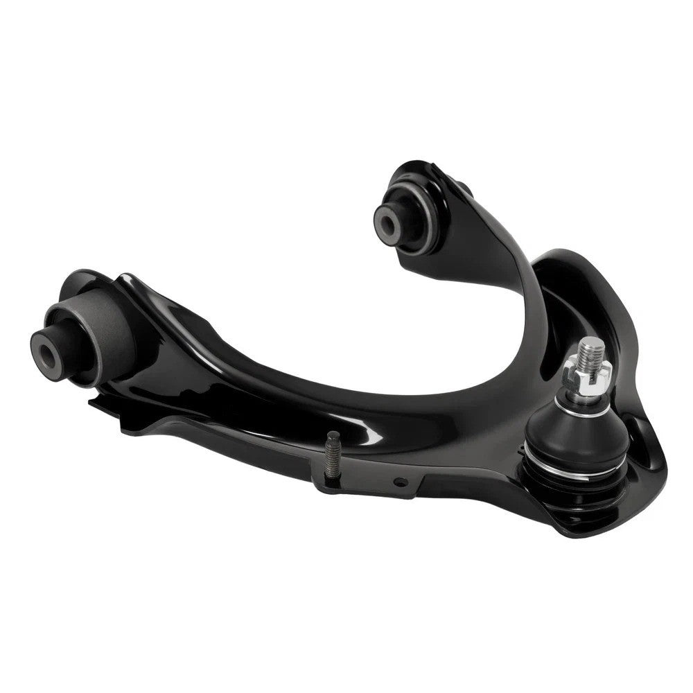 For 2003-08 Honda Accord & Acura TSX RH Upper Control Arm Ball Joint 51450SDAA01